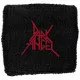 Wristband Dark Angel Logo Sweatband