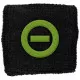 Type O Negative Negative Symbol Merchandise Sweatband