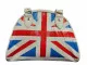 Top Handle Bag United Kingdom