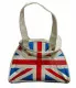 Top Handle Bag United Kingdom