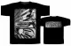 Carcass Surgical Steel T-Shirt
