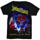Judas Priest Defender Of The Faith T-Shirt