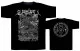 Samael Worship Him T-Shirt