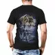 T-Shirt Wolves Unity