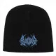 Bloodbath Logo Beanie Mütze