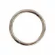 Metal O Rings 24 mm x 3 mm