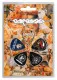 Guitar Pick Pack Carcass I Reek Of Putrefaction