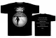 Darkthrone Astral Fortress T-Shirt