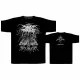 Darkthrone Goatlord T-Shirt