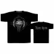 Darkthrone Hate Them T-Shirt