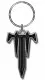 Keyring Trivium T