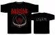 Deicide Legion T-Shirt