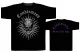 Candlemass Sweet Evil Sun T-Shirt