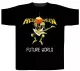 Helloween Future World T-Shirt