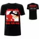 Metallica Kill Em All T-Shirt