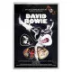 Guitar Pick Pack David Bowie | The Man Who Sold The World