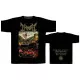 Mayhem | River Of Blood T-Shirt