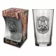 Korpiklaani | Got Beer Beer Glass