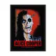 Alice Cooper | Trashed Woven Patch