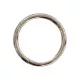 Metal O Rings 54 mm x 5 mm