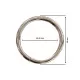 Metal O Rings 54 mm x 5 mm