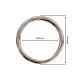 Metal O Rings 45 mm x 3.5 mm