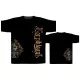 Korpiklaani | Runic T-Shirt