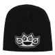 5FDP Knuckles Logo Beanie Hat