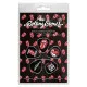 Guitar Pick Pack The Rolling Stones | Tongue