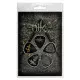 Guitar Pick Pack Nile | What Should Not Be Unearthed