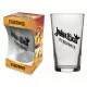 Judas Priest | Firepower Beer Glass