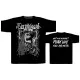 Korpiklaani | Whats My Message T-Shirt