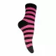 Colorful Classic Striped Socks