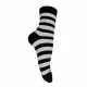 Colorful Classic Striped Socks