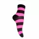 Classic Striped Socks