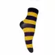 Classic Striped Socks