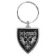 Keyring Behemoth Eagle