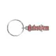 Halestorm Logo Schlüsselanhänger