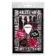 Guitar Pick Pack Halestorm | Portrait