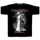Children Of Bodom | Halo Of Blood T-Shirt
