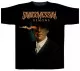 Savage Messiah | Demons T-Shirt