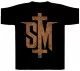 Savage Messiah | Demons T-Shirt