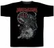 Savage Messiah | VultureT-Shirt
