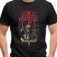 Impaled Nazarene | Latex Cult T-Shirt