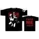 Marduk | Fuck Me Jesus 2020 T-Shirt