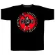 AC/DC | Angus Emblem T-Shirt