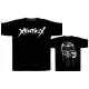 Xentrix | Crackhead T-Shirt