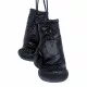 Trucker Mini Boxhandschuhe