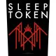 Sleep Token | Sigil - Backpatch