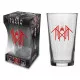 Sleep Token | Sigil - Drinking Glass